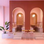 Masquespacio. hamburguesería Bun, espacio gastronómico. Turín | masquespacio burgers turin hero11
