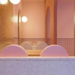Masquespacio. hamburguesería Bun, espacio gastronómico. Turín | masquespacio burgers turin hero2