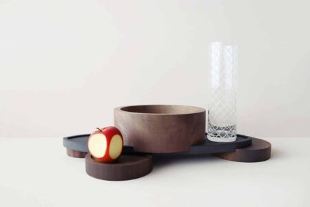 Carina Riezebos. Masterly. Diseño holandés. Fuorisalone | masterly_2021_carina_riezebos_0667a