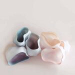 Bibi Smit. Masterly. Diseño holandés. Fuorisalone | masterly_2021_bibi_smit_1_foto_frieda_mellema