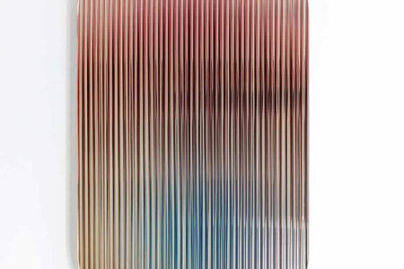 Rive Roshan. Masterly. Diseño holandés. Fuorisalone | masterly_2021_rive_roshan_3