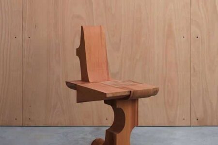 Max Lamb. Salon 94 Design | max lamb