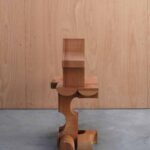 Max Lamb. Salon 94 Design | max lamb1