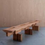 Max Lamb. Salon 94 Design | max lamb2