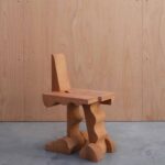 Max Lamb. Salon 94 Design | max lamb4