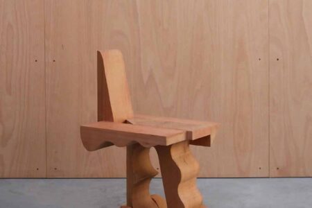 Max Lamb. Salon 94 Design | max lamb4