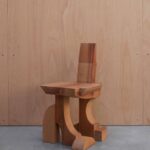 Max Lamb. Salon 94 Design | max lamb5