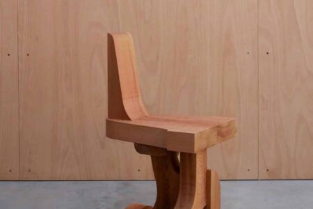 Max Lamb. Salon 94 Design | max lamb6
