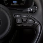 Mazda2 Hybrid