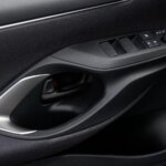 Mazda2 Hybrid