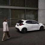 Mazda2 Hybrid | mazda2_hybrid roomdiseno18