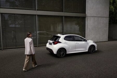 Mazda2 Hybrid | mazda2_hybrid roomdiseno18