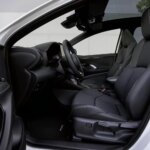 Mazda2 Hybrid