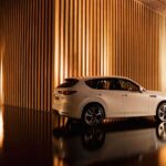 Mazda CX-60. Madrid Design Festival | mazda_mx_60 roomdiseno16 2