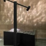 Metabole. None Collective. Arte, diseño y ciencia | metabole none_collective roomdiseno