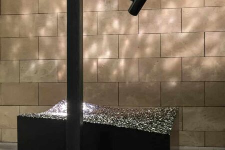 Metabole. None Collective. Arte, diseño y ciencia | metabole none_collective roomdiseno