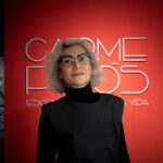 Museo ICO. Carme Pinos | metalocus_carme pinos_escenarios para la vida_15