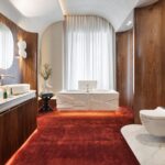 Casa Decor | miguel munoz estudio 01