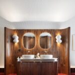 Casa Decor | miguel munoz estudio 02