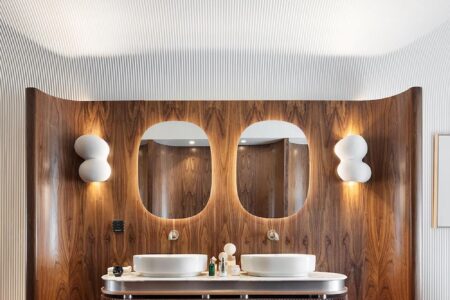 Casa Decor | miguel munoz estudio 02