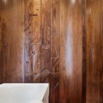 Casa Decor | miguel munoz estudio 03