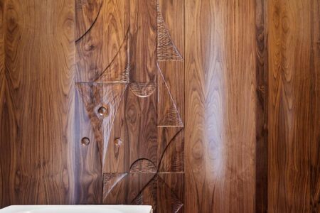 Casa Decor | miguel munoz estudio 03