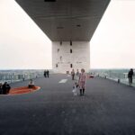 Edificio Mirador -con Blanca Lleó-. MVRDV | mirador mvrdv blanca_lleo roomdiseno5
