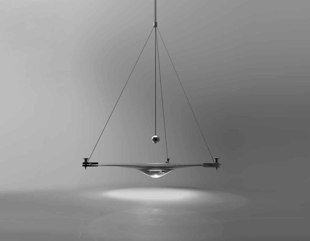 Momento. Nao Tamura. WonderGlass. Mujeres diseñadoras
