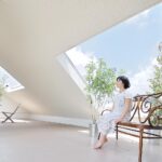 Montblanc House. Studio Velocity. Arquitectura japonesa | montblanc_house studio_velocity roomdiseno2
