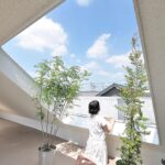 Montblanc House. Studio Velocity. Arquitectura japonesa | montblanc_house studio_velocity roomdiseno3