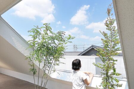Montblanc House. Studio Velocity. Arquitectura japonesa | montblanc_house studio_velocity roomdiseno3