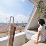 Montblanc House. Studio Velocity. Arquitectura japonesa | montblanc_house studio_velocity roomdiseno4