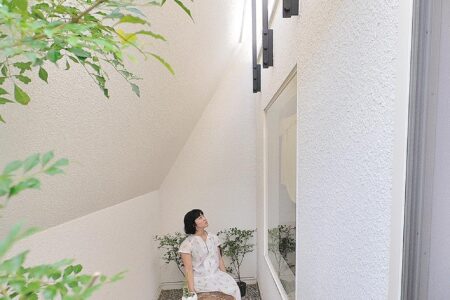 Montblanc House. Studio Velocity. Arquitectura japonesa | montblanc_house studio_velocity roomdiseno6
