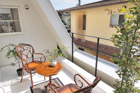Montblanc House. Studio Velocity. Arquitectura japonesa | montblanc_house studio_velocity roomdiseno8