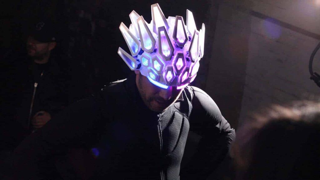 moritz waldemeyer jamiroquai | moritz_waldemeyer jamiroquai roomdiseno 2