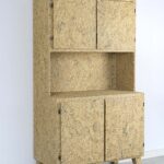 Mobiliario de Avena. Hermanos Campana. Grupo Ramón García | mueble7
