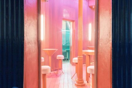 coctelería. Kresta design. Lucas y Hernandez-Gil | naked and famous16