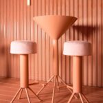 coctelería. Kresta design. Lucas y Hernandez-Gil | naked and famous9