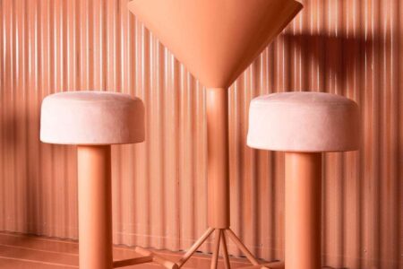 coctelería. Kresta design. Lucas y Hernandez-Gil | naked and famous9