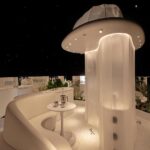 Casa Decor | ndreina raventos 1
