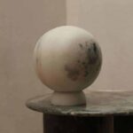 Nearness III. Alba Abiad | nearness iii_alba abiad