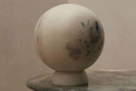 Nearness III. Alba Abiad | nearness iii_alba abiad