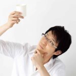 Oki Sato -nendo-. | nendo_oki_sato_portrait