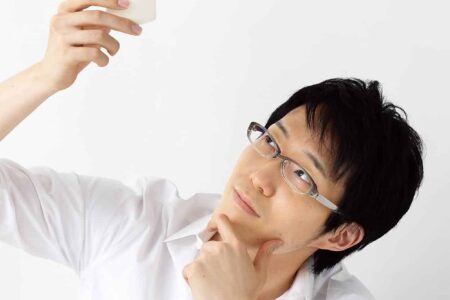 Oki Sato -nendo-. | nendo_oki_sato_portrait