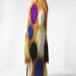 Soundsuit. 2009. Nick Cave Visual Artist. ©Jack Shainman Gallery | nick_cave roomdiseno4
