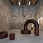 Volax Collection. Objects of Common Interest. Diseño experimental | objects of common interest carwan 1