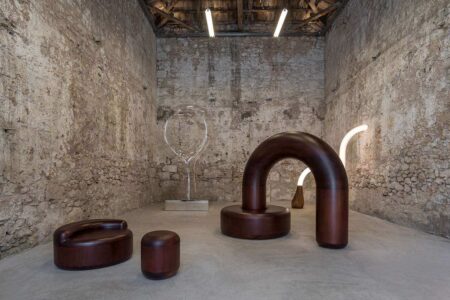 Volax Collection. Objects of Common Interest. Diseño experimental | objects of common interest carwan 1
