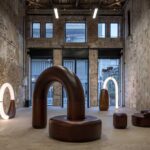 Volax Collection. Objects of Common Interest. Diseño experimental | objects of common interest carwan 12