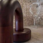 Volax Collection. Objects of Common Interest. Diseño experimental | objects of common interest carwan 2