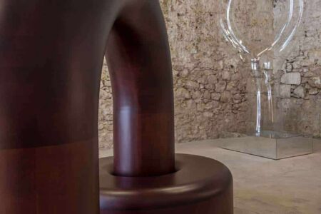 Volax Collection. Objects of Common Interest. Diseño experimental | objects of common interest carwan 2
